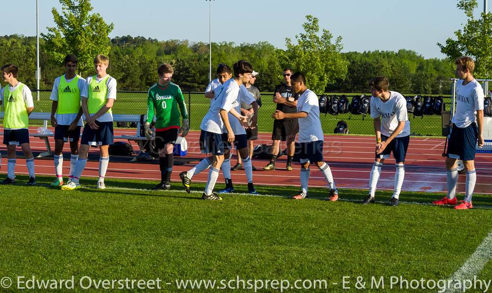 Soccer vs SHS -116.jpg